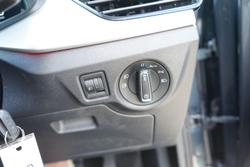 2022 SKODA Scala 110TSI Ambition