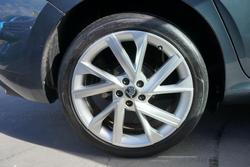 2022 SKODA Scala 110TSI Ambition
