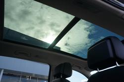 2022 Volkswagen Tiguan 132TSI Life Allspace