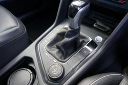 2022 Volkswagen Tiguan 132TSI Life Allspace