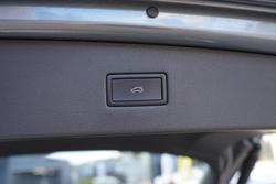 2022 Volkswagen Tiguan 132TSI Life Allspace