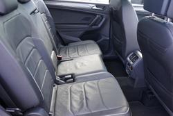 2022 Volkswagen Tiguan 132TSI Life Allspace