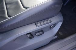 2022 Volkswagen Tiguan 132TSI Life Allspace