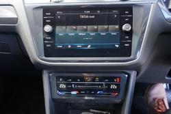 2022 Volkswagen Tiguan 132TSI Life Allspace