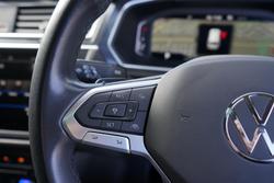 2022 Volkswagen Tiguan 132TSI Life Allspace