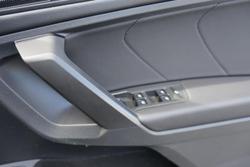 2022 Volkswagen Tiguan 132TSI Life Allspace