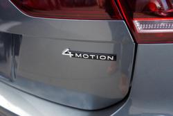 2022 Volkswagen Tiguan 132TSI Life Allspace