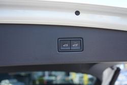 2018 Volkswagen Tiguan Wolfsburg Edition