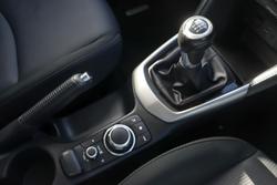 2017 Mazda CX-3 Maxx