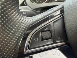 2015 SKODA Rapid Ambition NH MY15 Grey