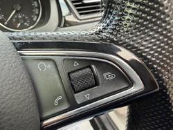 2015 SKODA Rapid Ambition NH MY15 Grey