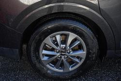 2023 Kia Carnival S
