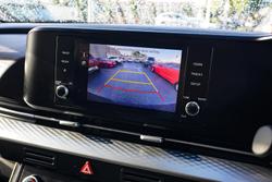 2023 Kia Carnival S