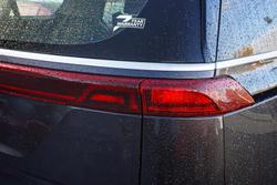 2023 Kia Carnival S