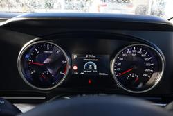 2023 Kia Carnival S