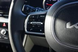 2023 Kia Carnival S