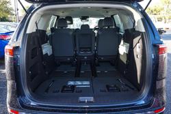 2023 Kia Carnival S