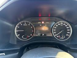 2023 Mitsubishi Outlander Aspire