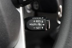 2023 Toyota Hilux SR