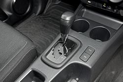 2023 Toyota Hilux SR