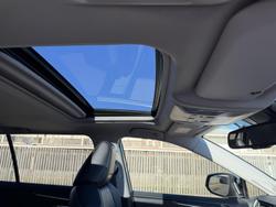 2021 Toyota RAV4 Cruiser AXAH52R Silver Sky