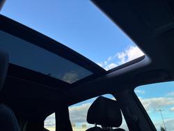 2017 Honda CR-V VTi-LX