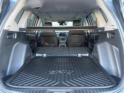 2017 Honda CR-V VTi-LX