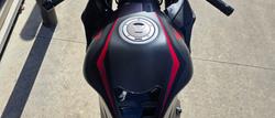 2019 Honda CBR500RA (ABS) LAMS BLACK
