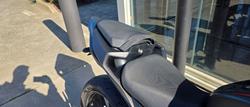 2019 Honda CBR500RA (ABS) LAMS BLACK