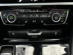 2017 BMW 2 Series 218d Sport Line