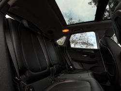 2017 BMW 2 Series 218d Sport Line