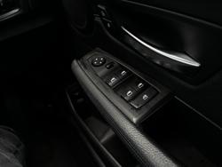 2017 BMW 2 Series 218d Sport Line