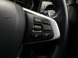 2017 BMW 2 Series 218d Sport Line