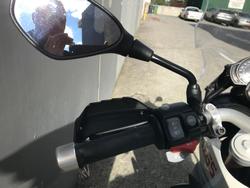 2010 BMW F 800 GS