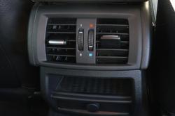 2016 BMW X4 xDrive35d
