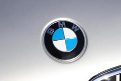 2016 BMW X4 xDrive35d