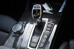 2016 BMW X4 xDrive35d