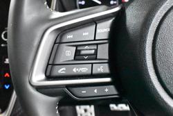 2025 Subaru Outback AWD Touring XT