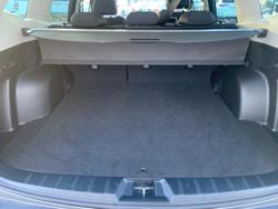 2023 Subaru Forester 2.5i
