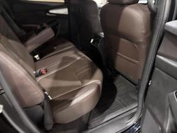 2024 Mazda BT-50 GT