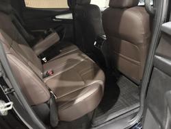 2024 Mazda BT-50 GT