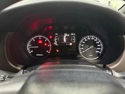 2024 Mazda BT-50 GT