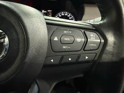 2024 Mazda BT-50 GT