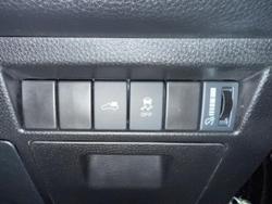 2024 Mazda BT-50 GT