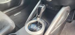 2014 Hyundai Veloster +