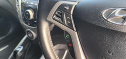 2014 Hyundai Veloster +