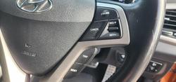 2014 Hyundai Veloster +