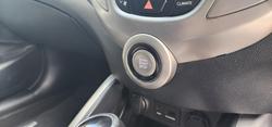 2014 Hyundai Veloster +