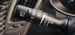 2014 Hyundai Veloster +