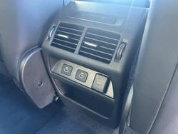 2025 Land Rover Discovery Sport P250 Landmark